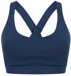 Tombo Sutien sport cu bretele încrucișate - Albastru marin | 2XS (TL371-1000316007)