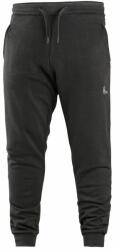 CXS Pantaloni de trening pentru bărbați CXS ROWAN - Neagră | L (1440-035-800-94)