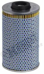 Hengst Filter Filtru ulei HENGST FILTER E183H (E183H) - automobilus