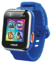 VTech Smart Watch