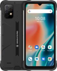 UMIDIGI Bison X10 Pro 128GB 4GB RAM Dual Mobiltelefon