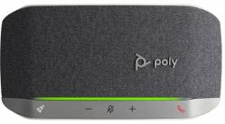 HP Poly Sync 20+ (216867-01/772C9AA)