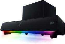 Razer Leviathan V2 7.1