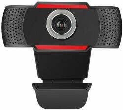 Manta W182 Camera web