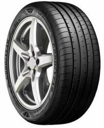 Goodyear Eagle F1 Asymmetric 5 XL 245/35 R20 95Y