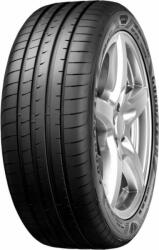 Goodyear Eagle F1 Asymmetric 5 SealTech XL 255/40 R21 102Y