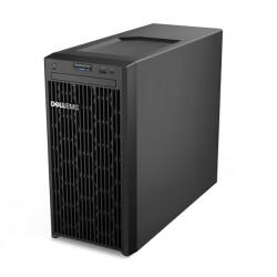 Dell PowerEdge T150 PET1503AWCIS