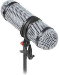 Rycote Set accesorii microfon Rycote - Supe - Blimp NTG5, negru (RYC010326)
