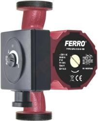 FERRO GPA II 32-80/180