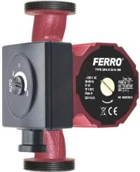 FERRO GPA II 32-60/180
