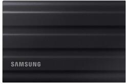 Samsung T7 Shield 1TB USB 3.1 (MU-PE1T0S/EU)