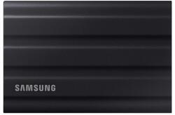 Samsung T7 Shield 2TB USB 3.2 (MU-PE2T0S/EU)