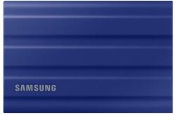 Samsung T7 Shield 2TB USB 3.2 (MU-PE2T0R/EU)