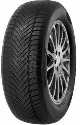 Imperial Snowdragon UHP 205/40 R18 86V