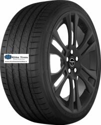 Sumitomo HTR Z5 205/50 R17 93Y