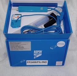 Aspen Pumps Mini Aqua