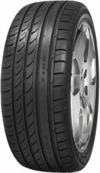 Tristar Sportpower SUV 275/45 R20 110Y