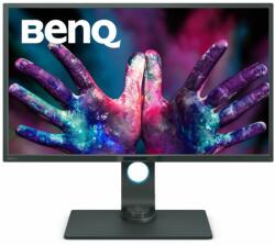 BenQ DesignVue PD3205U 9H.LKGLA.TBE Monitor