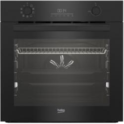 Beko BBIM17300BPS