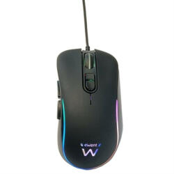 Ewent PL3302 Mouse