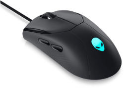 Dell Alienware (AW320M) Mouse