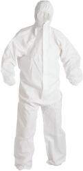 CHEMSAFE 500 Overal Xxl (0315001080005)