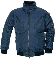 CERVA PILOT kabát kék - XXL (0301002240005)