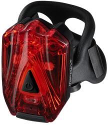 INFINI Lava R USB (I-260R)