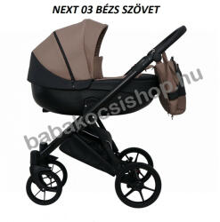 MIKRUS Next