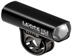 Lezyne Lite Drive Stvzo Pro 115 (LZN-1-LED-16-STVZO-V204)