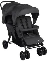 Bebeconfort Teamy Babakocsi