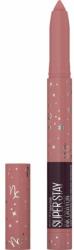 Maybelline SuperStay Ink Crayon Matte 15 Lead The Way 1,5 g
