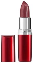 Maybelline Hydra Extreme 670 Natural Rosewood 5g