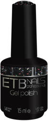 ETB Nails 277 Starry Night 15 ml (EN00277)