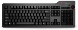 Das Keyboard 4 Professional MX Brown UK (DK-P)