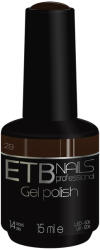 ETB Nails 213 Concrete 15 ml (EN00213)