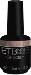 ETB Nails 311 Red Gold 15 ml (EN00311)