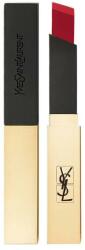 Yves Saint Laurent Rouge Pur Couture The Slim 10 Corail Antinomique