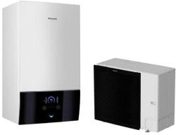 Daikin EBBX16D9W/ERLA16DV