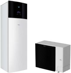 Daikin EBVX11S23D6V/ERLA11DV