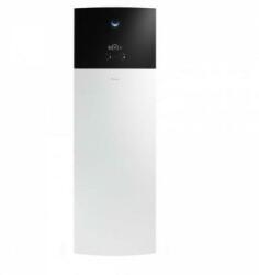 Daikin EBVH16S23D6V/ERLA14DV