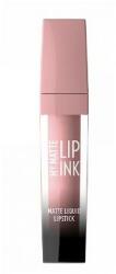 Golden Rose My Matte Lip Ink 08