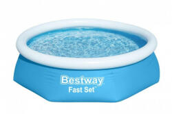 Bestway Fast Set 244x61 cm (57448/93312)