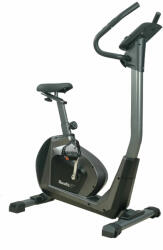 HouseFit ActiveBody (HB-8110-HPM) Bicicleta de camera