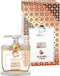 Oficine Clemàn Segreto Barocco - Oficine Cleman EDP 50 ml