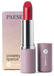 PAESE Nanorevit Creamy 15 Classy