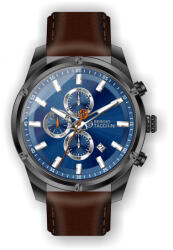 Sergio Tacchini ST.1.10038. 5