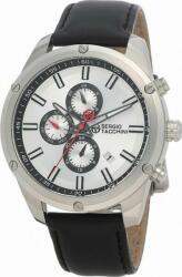 Sergio Tacchini ST.1.10038.1