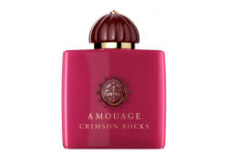 Amouage Crimson Rocks EDP 100 ml Tester