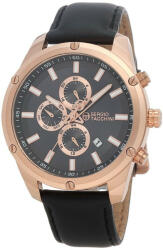 Sergio Tacchini ST.1.10038.2